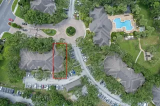 Photo #2: O6330929 Listing 