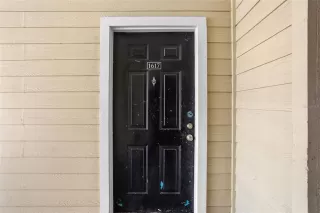 Photo #3: O6330929 Listing 