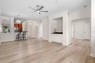 Photo #5: O6330929 Listing 