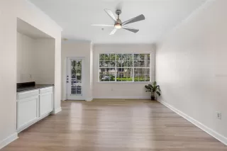 Photo #6: O6330929 Listing 