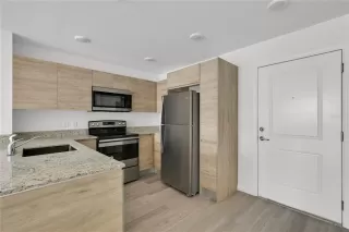 Photo #1: O6330941 Listing 