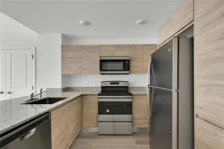 Photo #2: O6330941 Listing 