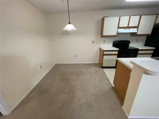 Photo #2: O6331012 Listing 