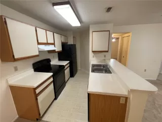 Photo #3: O6331012 Listing 