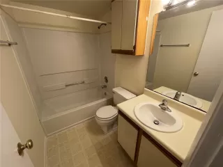 Photo #5: O6331012 Listing 