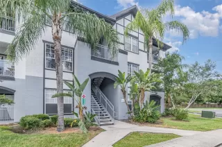 Photo #1: O6331028 Listing 