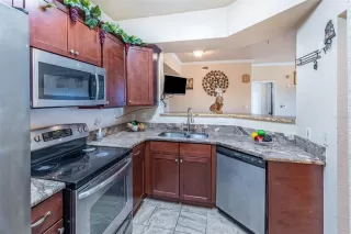 Photo #2: O6331028 Listing 