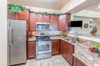 Photo #4: O6331028 Listing 