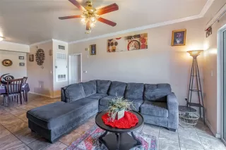 Photo #5: O6331028 Listing 