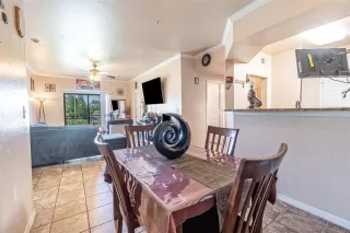 Photo #6: O6331028 Listing 