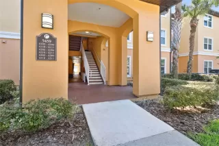 Photo #3: O6331087 Listing