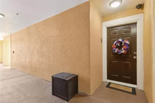 Photo #4: O6331087 Listing