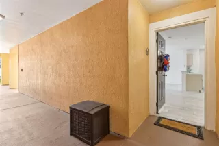 Photo #5: O6331087 Listing