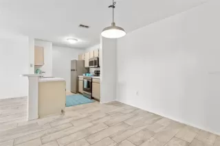 Photo #6: O6331087 Listing