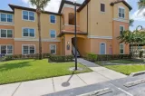 Primary Photo for MLS#: O6331091
