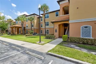 Photo #2: O6331091 Listing 