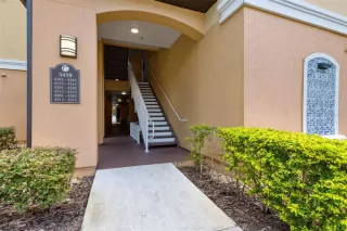 Photo #3: O6331091 Listing 