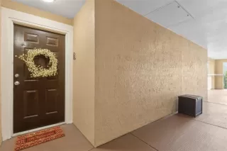 Photo #4: O6331091 Listing 