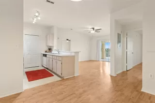 Photo #5: O6331091 Listing 