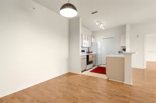 Photo #6: O6331091 Listing 