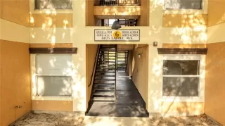 Photo #2: O6331126 Listing