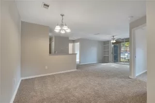 Photo #4: O6331126 Listing