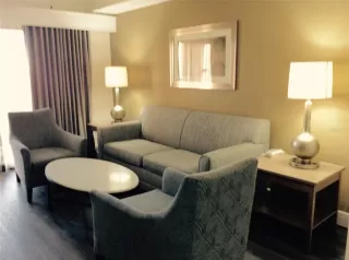 Photo #3: O6331164 Listing 