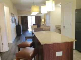 Photo #6: O6331164 Listing 