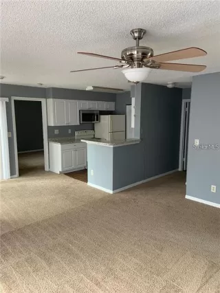 Photo #3: O6331195 Listing 