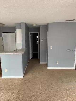 Photo #6: O6331195 Listing 