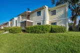 Primary Photo for MLS#: O6331239