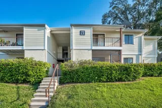 Photo #1: O6331239 Listing