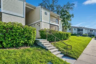 Photo #2: O6331239 Listing