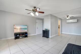 Photo #4: O6331239 Listing