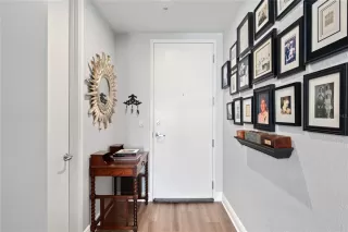 Photo #2: O6331273 Listing 