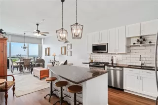 Photo #4: O6331273 Listing 