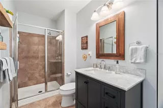 Photo #6: O6331273 Listing 