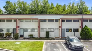 Photo #1: O6331282 Listing 