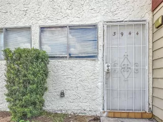 Photo #2: O6331282 Listing 