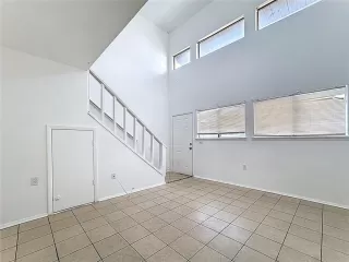 Photo #3: O6331282 Listing 