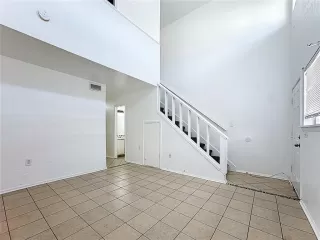 Photo #4: O6331282 Listing 