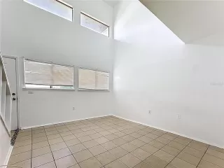 Photo #6: O6331282 Listing 