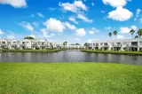 Primary Photo for MLS#: O6331378