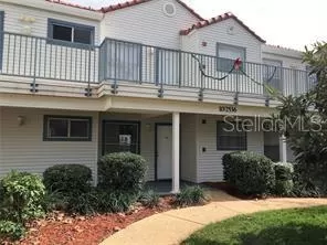 Photo #1: O6331378 Listing 