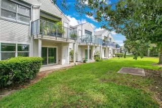 Photo #2: O6331378 Listing 