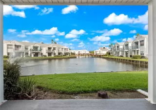 Photo #3: O6331378 Listing 