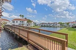 Photo #4: O6331378 Listing 