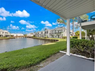 Photo #5: O6331378 Listing 