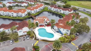 Photo #6: O6331378 Listing 