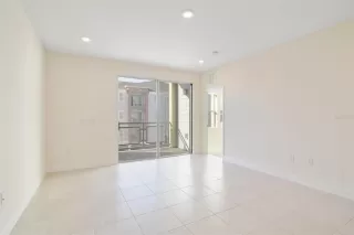 Photo #4: O6331464 Listing 